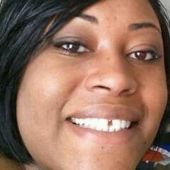 GraHalyard's profile picture. 