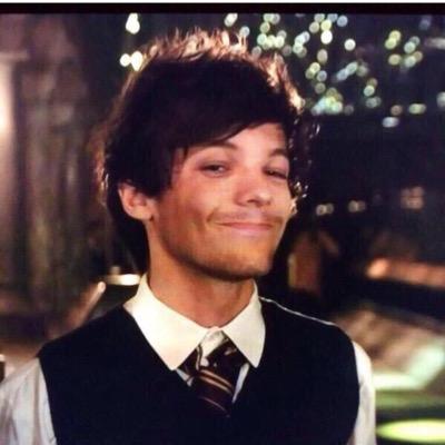@almightynouisx