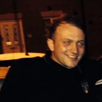 Gavin Reilly (@gavinreilly8) 's Twitter Profile