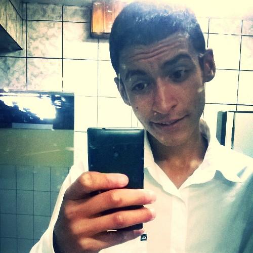 Talvez Minha Humildade Seja Minha Maior Riqueza ✌