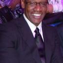 Shaun Wallace  - @TheChaseDD - Twitter