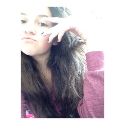 uhhkayla_'s profile picture. @eazyyyk. ; kaykaytho