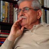 Rasim Özdenören (@rasimozdenoren) 's Twitter Profile