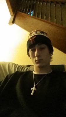 Jacob_tocco35's profile picture. ✨ Always have street dreams ✨ ✨ montana of 300 ✨ ✨ stuck in ohio ✨ ✨ team 300 ✨