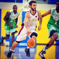 Fadi Hani Abilmona (@fadiabilmona) Twitter profile photo