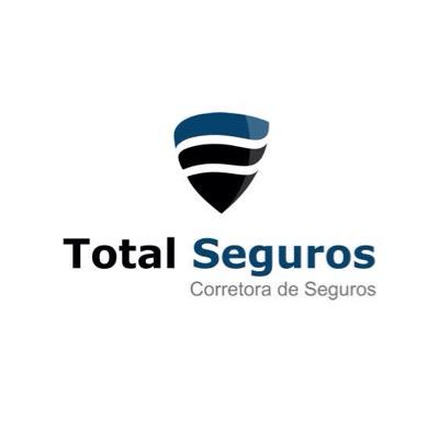 las mejores compras