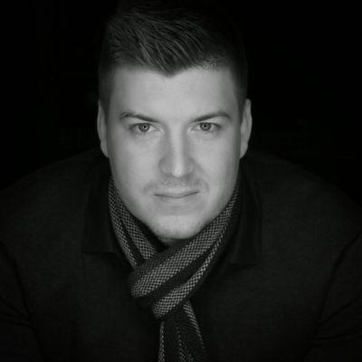 rzema231's profile picture. 