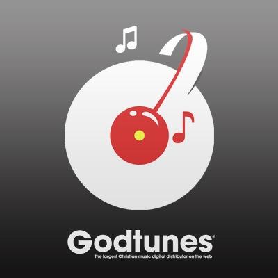 godtunes's profile picture. The largest Christian music digital distributor on the web. Get your music on iTunes, Spotify, Amazon MP3, Google Play. Keep 100% of your rights and royalties.