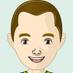 ME (@midwestmark11) Twitter profile photo