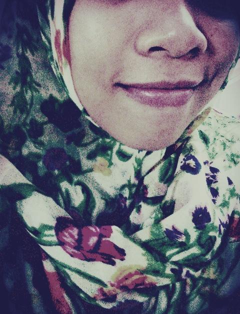 fudlanf's profile picture. untuk kalian yg disana dan untuk Mu yg disana . interior design at indonesian institute of the art, yogyakarta.