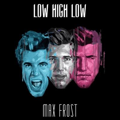 This is the one and only Max Frost's fan page! Follow his personal account @maxfrost ☺️