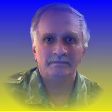 gavrishaa's profile picture. 