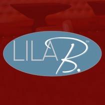 @LilaBLounge