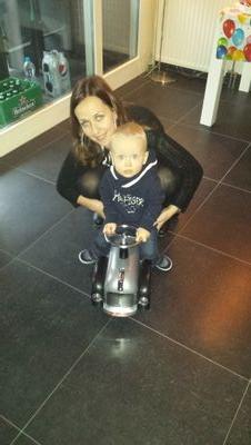 hopman_ingrid's profile picture. 