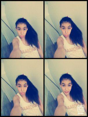 Serranista ♥