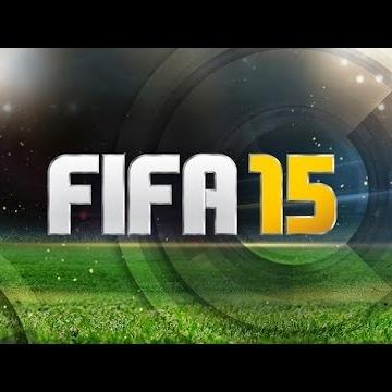 We duplicate your fifa 15 coins for free. We duplicate Fifa 15 coins for Xbox one only. You have to have 50k and above to duplicate. DM us for details.