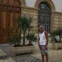 Pete Blair - @PeteBlair1 - Twitter