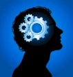 A center for disseminating the latest on reading fluency and reading difficulties