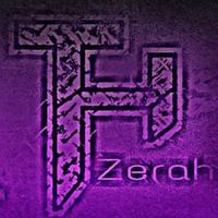 ohhTevyy- (@dvr_rezzhy) 's Twitter Profile