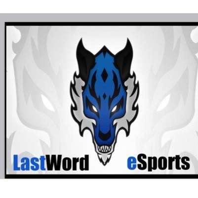 LW_Tournaments's profile picture. Just a new tourney page trying to help the community get better. Follow our eSports team! @LW_eSports