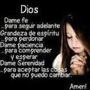 Pilipluni (@02f31b03a83049c) Twitter