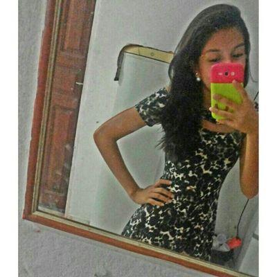 LorhaneJulia's profile picture. 