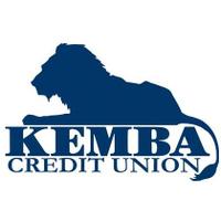 Kemba Credit Union (@kembacu) 's Twitter Profile