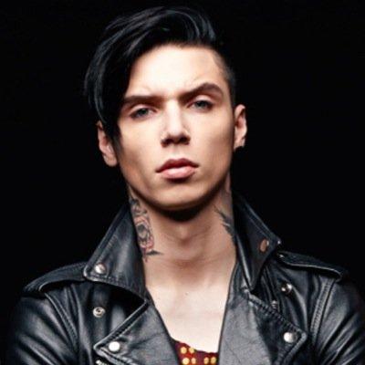 thalien06's profile picture. A page dedicated to our fantastic German boys. Follow us and we'll follow back!