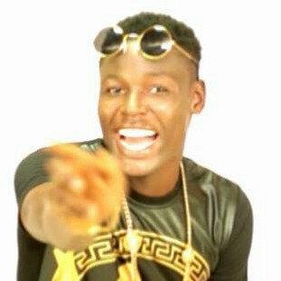 Best performing artist in lekki epe,good in rapping and singing, 07030931413 FB:-tublessbaba@gmail.com