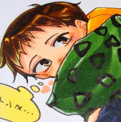 宮さんのプロフィール画像
