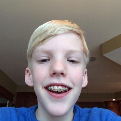 rorykeegan196's profile picture. Hello Im Rory Keegan.