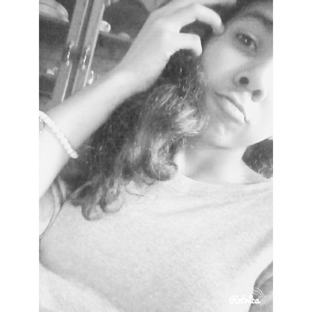 || Hooligan:3 || Pharrell Williams || Real Madrid' || Daft Punk || Elizabeth Woolridge Grant♡ || Cristiano Ronaldo Dos Santos Aveiro ||