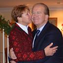 candace jean gantt - @sukigrace - Twitter