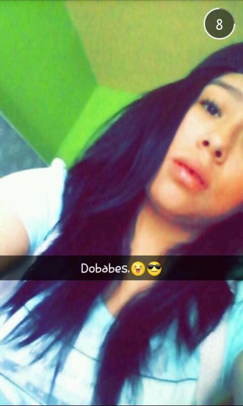 Hola Perrrrsonas.