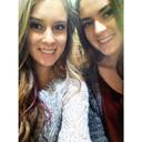 isabel mason - @izzyyym19 - Twitter