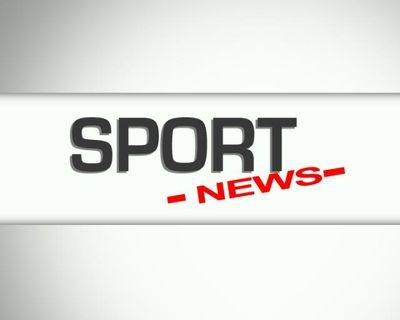 Sports News 24/7.  High School, College, and Professional Sports. @_Instant_Sports