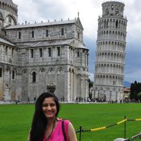 Reshma Thawani (@ressh) 's Twitter Profile
