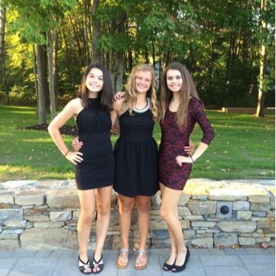 lucybog14's profile picture. 