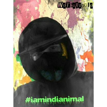 Aspiring Indianapolis hip hop artist making real music for real people.   http://t.co/Qg3pTDPFZX    http://t.co/1Rt3KyQP65   http://t.co/QwQkN5UUKP