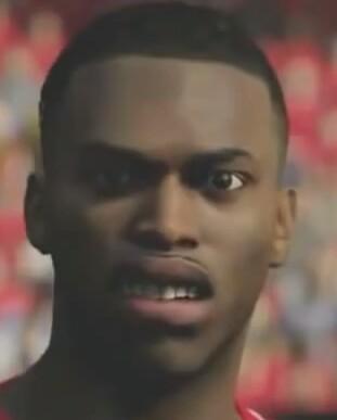 praxed100's profile picture. 