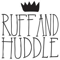 Ruff and Huddle (@ruff_and_huddle) 's Twitter Profile