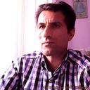 aydın han (@1972_bjk) Twitter