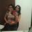 josefina90901's profile image