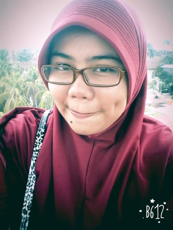 happiness in world and in here after w/ Allah, Rasulullah, momdadninas,friends #savejombelo