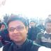 Shiva Garg (@3252303490cc4c9) Twitter profile photo