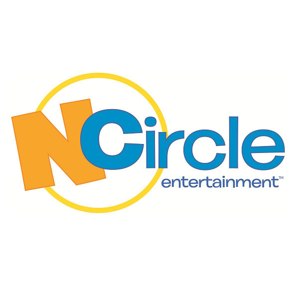 NCircle Profile Picture