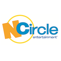 NCircle Entertainment(@NCircle) 's Twitter Profileg