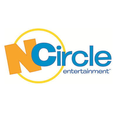 NCircleEntertainment