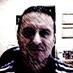 Darryl L. Downs (@upsidesdowns) Twitter profile photo Darryl L. Downs (@upsidesdowns) Twitter profile photo