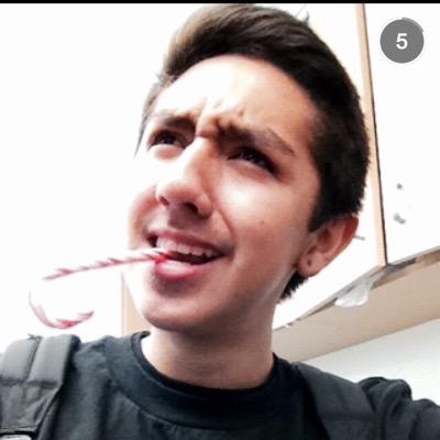 420_yeah Profile Picture